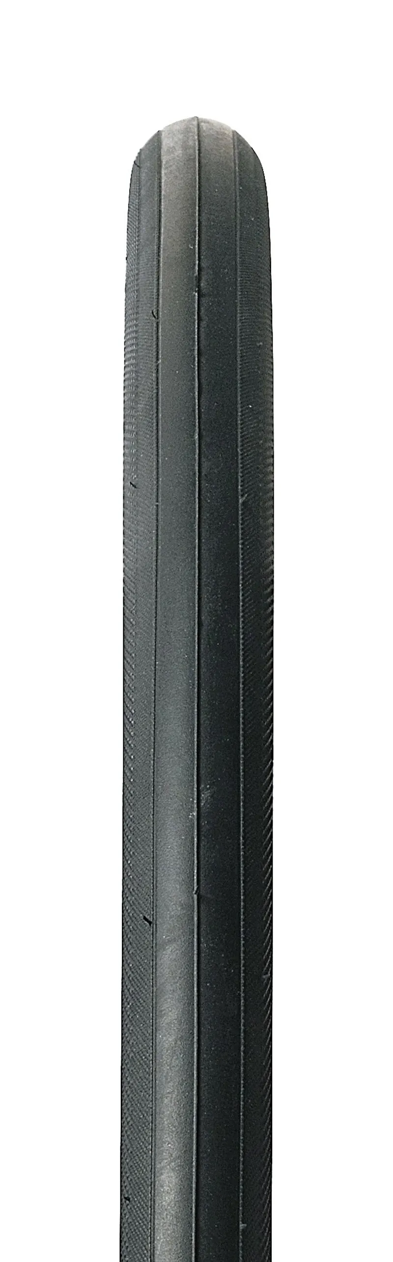 Hutchinson Epsilon Road Training Tyre 700 Black-1